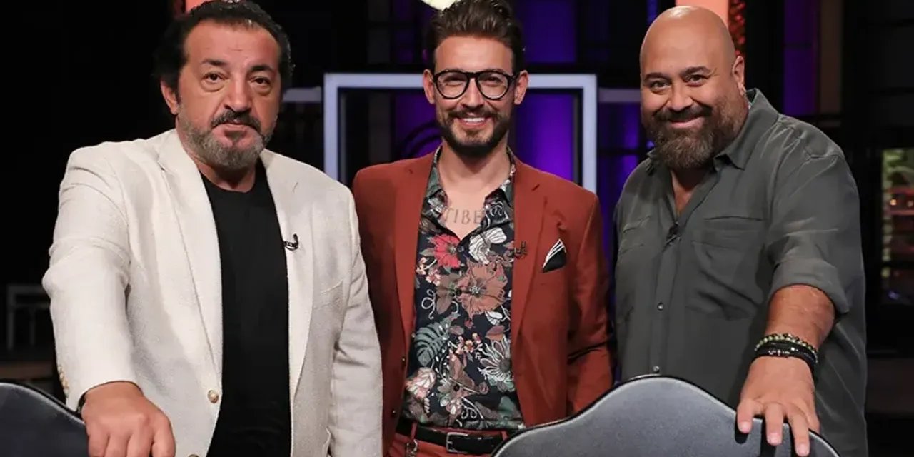 MasterChef'te kayırma tartışması çıktı, kim elendi?