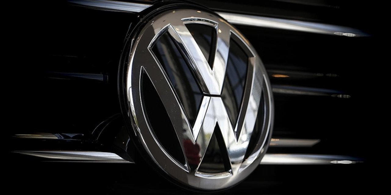 Almanya tarihinde bir ilk: Volkswagen fabrika kapatacak