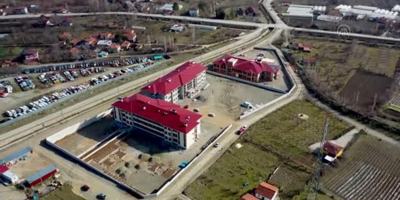 Video haber | MEB’in tartışmalı projesi: Özel çocuklar tecrit mi ediliyor?