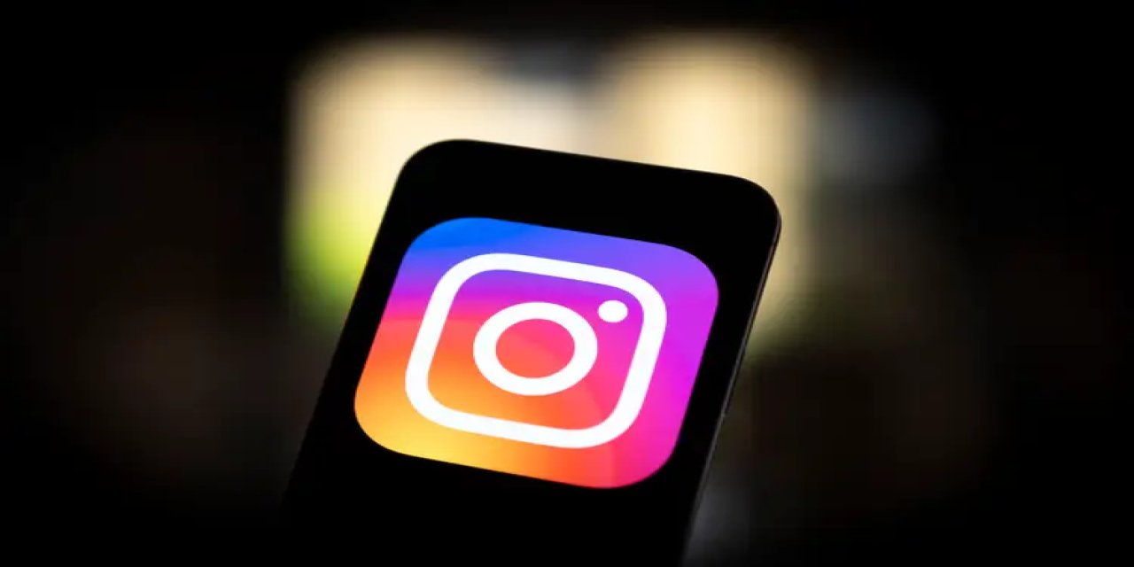 Instagram'a yeni özellik geliyor: Hikayeler'e yorum yapılacak