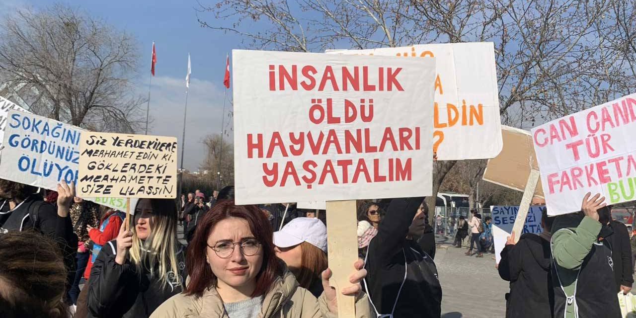 Katliam yasası ilişkin düzenleme AYM'de: Yarın inceleyecek