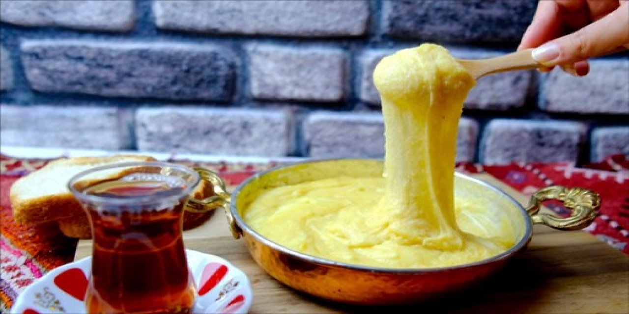 Rize’de 4. Gastronomi Günleri başlıyor