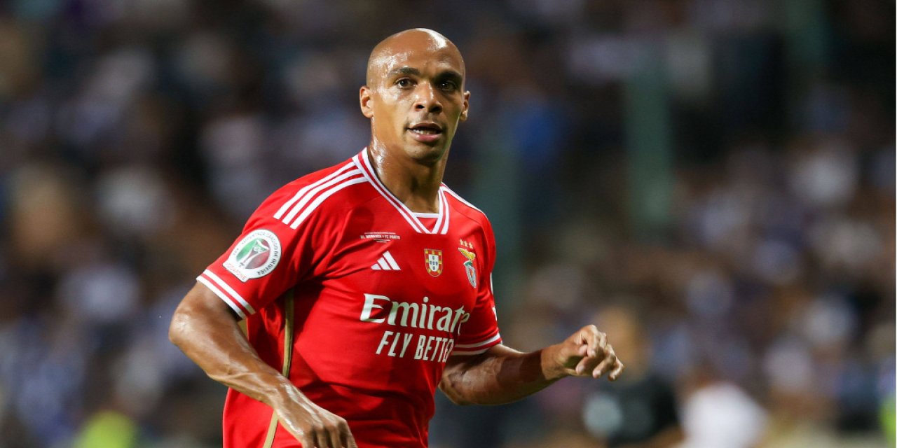 Beşiktaş, Joao Mario transferini duyurdu