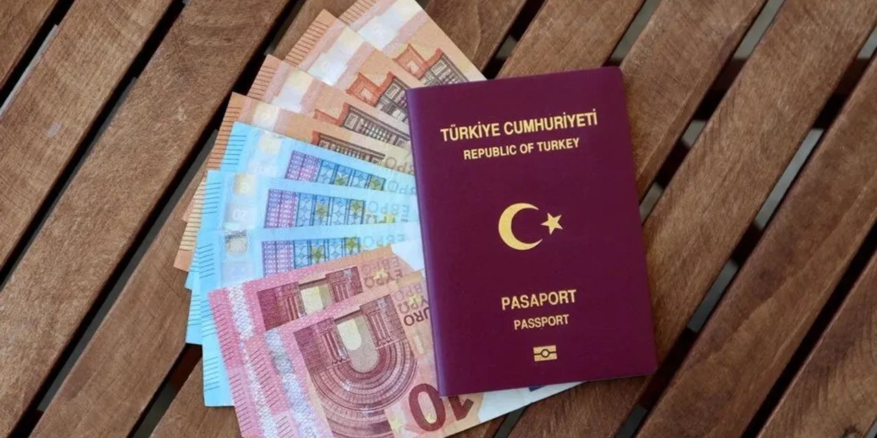 Dışişlerinden AB'ye Schengen vizesi önerileri: Öncelikli gruplar