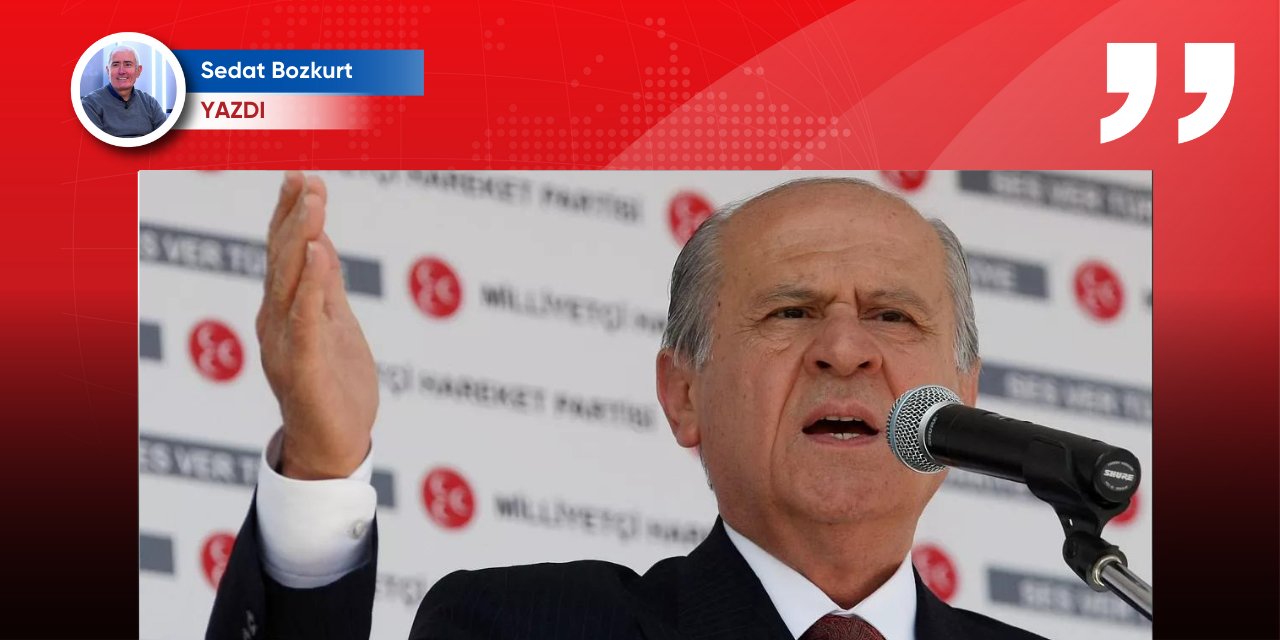 MHP, MHP olma niteliğini yitirdi mi?