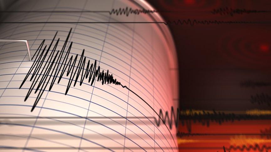 3 profesörden “hayati” İstanbul depremi uyarısı: Dün yapılmalıydı, yarın çok geç olacak