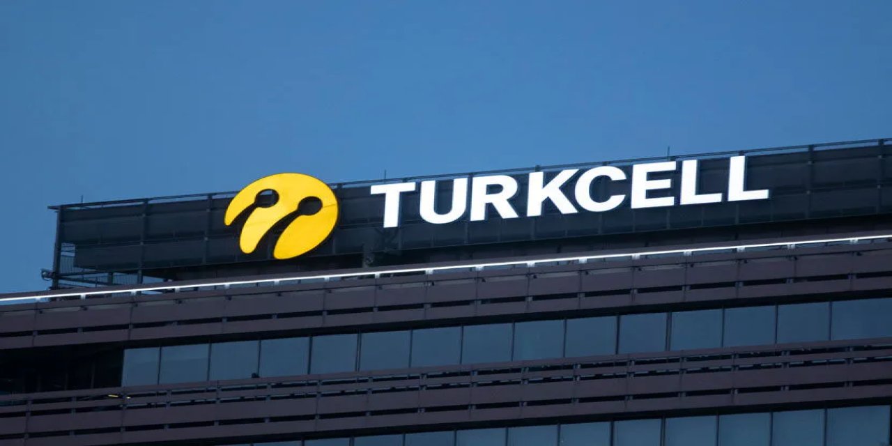 Turkcell, Ukrayna'daki 3 şirketini sattı