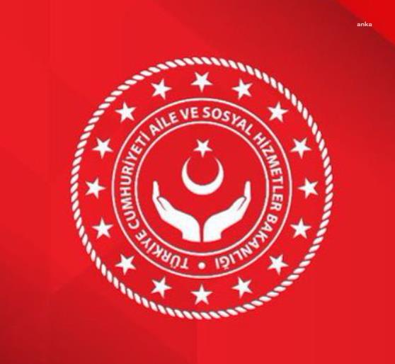 Aile Bakanlığı'ndan Elmalı davası açıklaması: Tahliyelere itiraz edildi