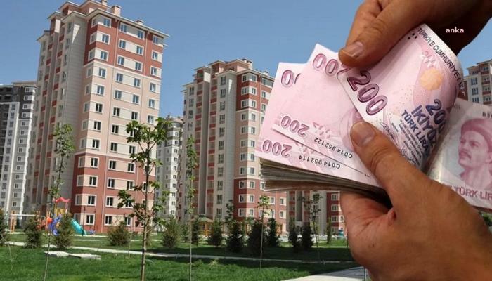 Uzmanı yanıtladı: Ev almak mı, kiralamak mı; konut piyasası ne durumda?