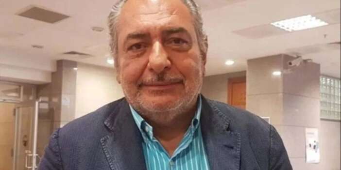 Bir ekran yıldızının hikâyesi: Reha Muhtar, haberin şova dönüştüğü dönemin simgesi