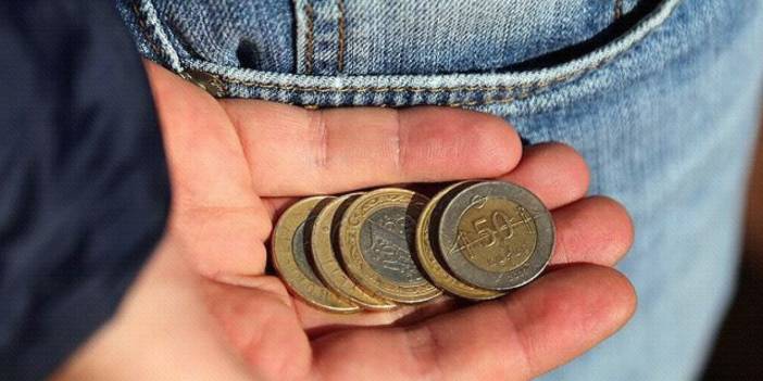 Yoksulluk raporundaki çarpıcı sonuç: Türkiye gelir eşitsizliğinde Avrupa birincisi