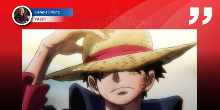 Organize suçun yeni nesli