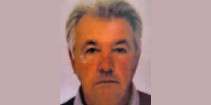 Fransa'da cinsel istismar davası | Pelicot: Ben bir tecavüzcüyüm