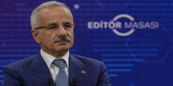 Uraloğlu'ndan açıklama: Lübnan'daki saldırı Türkiye'de de olur mu?