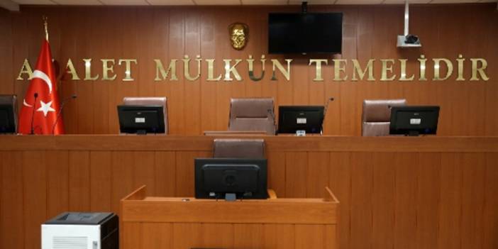'Cumhurbaşkanı’na hakaret' suçu: 7 yılda açılan dosya sayısı 56 bine dayandı