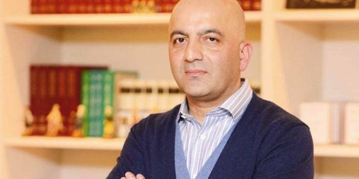 İstinaf mahkemesi, Mübariz Mansimov'un cezasını onadı