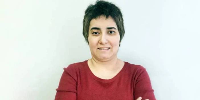 Avukat Ekmekçi: Beni akıl muayenesine götürmek istiyorlar