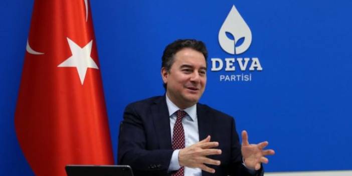Ali Babacan, Erdoğan'ın ÖTV muafiyetini yorumladı: 'Bir vaadimiz daha hayata geçti'