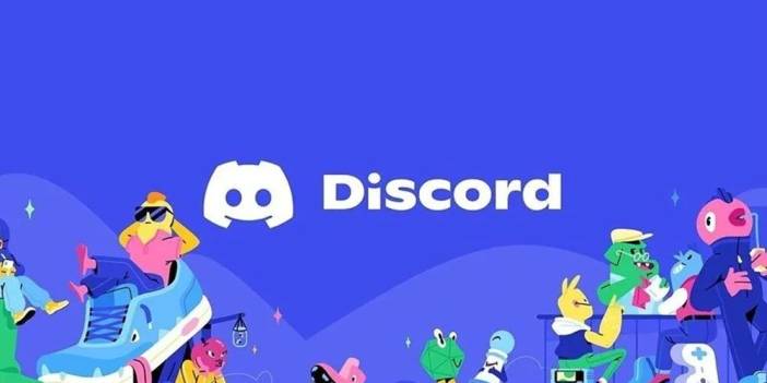 Bakan Uraloğlu'ndan "Discord" açıklaması