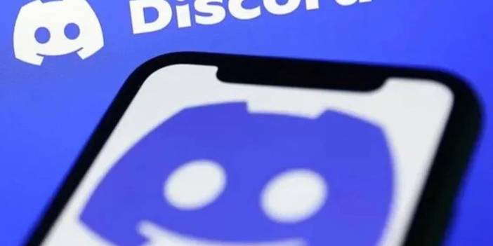 Discord'a erişim engeli getirildi