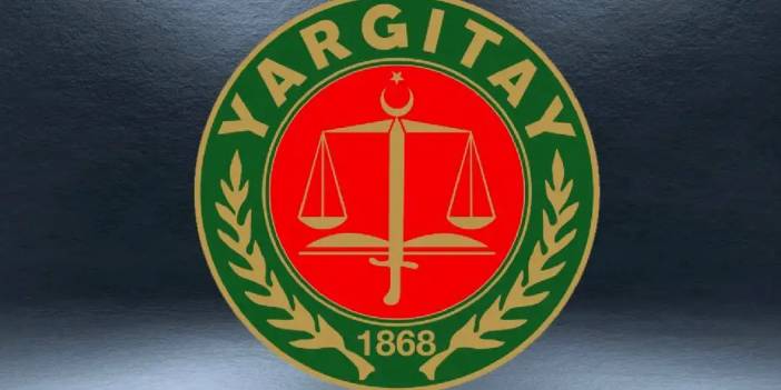 Yargıtay'da Can Atalay kararını veren daire başkanı değişti