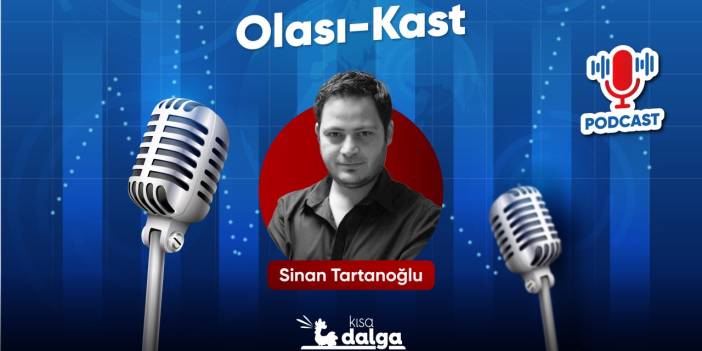 Devlet, Discord’u kapatarak suçunu örtebilir mi?