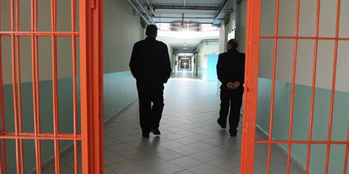 8 soru 8 yanıt: Umut hakkı nedir, kimler yararlanacak, raporda nasıl geçecek?