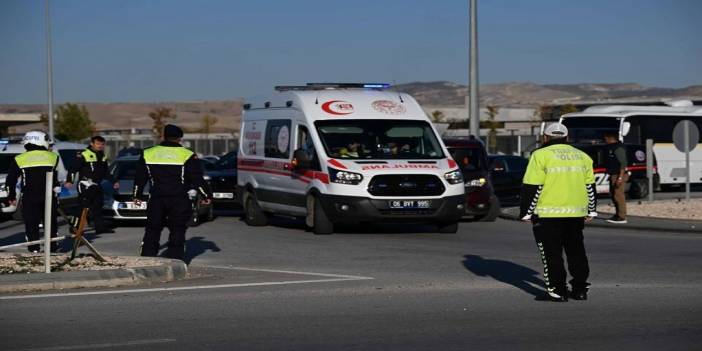 TUSAŞ saldırısı: Hayatını kaybedenlerin kimlikleri belirlendi