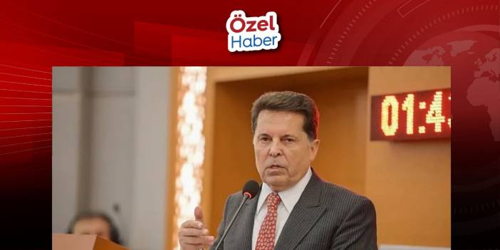 İşte savcılığın Ahmet Özer hakkındaki delilleri: Başsağlığı telefonu