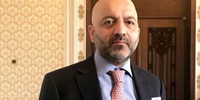 Mübariz Mansimov, Mehmet Ağar hakkında suç duyurusunda bulundu