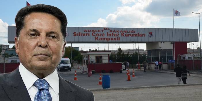 CHP'li Çiftçi, Ahmet Özer'i ziyaret etti; Özer'in mesajını paylaştı