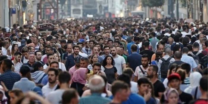 İşsizlik verileri açıklandı: TÜİK'e göre işsizlik değişmedi