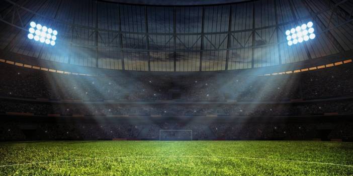 TTF'den 45 istifa: Bahis oynadıklarını kabul ettiler