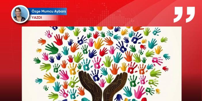 Türkiye'de sivil toplum algısı: Güven, şeffaflık ve kamuoyunun beklentisi