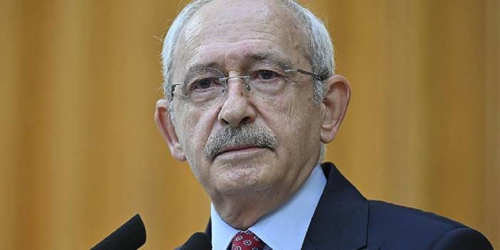 Kılıçdaroğlu, hakkında açılan davaya katılacak: ‘Savunma yapmaktan çok hesap sorulacak’