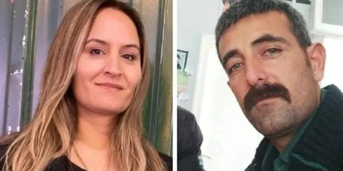 DEM Parti Esenyurt İlçe Eş Başkanları tutuklandı