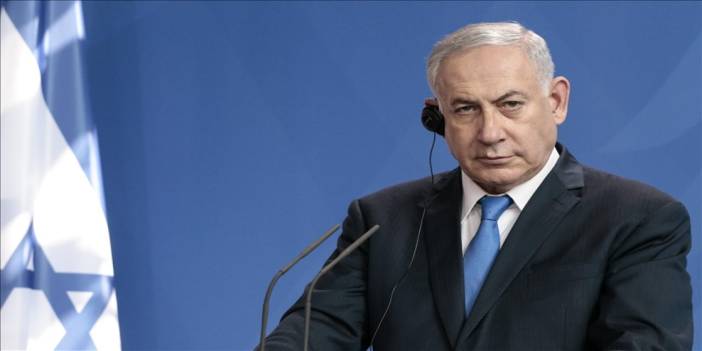 İsviçre: Netanyahu gelirse tutuklamakla yükümlüyüz