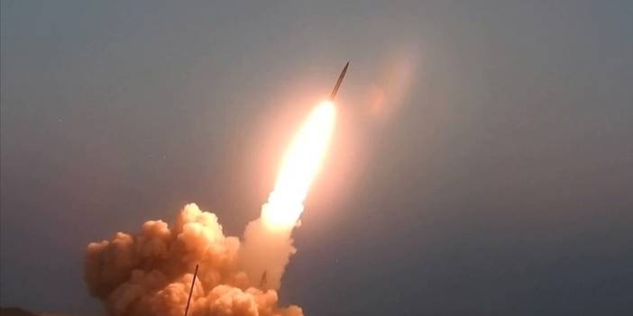 Rusya: Batı'ya pervasız eylemlerin yanıtsız kalamayacağı mesajını verdik