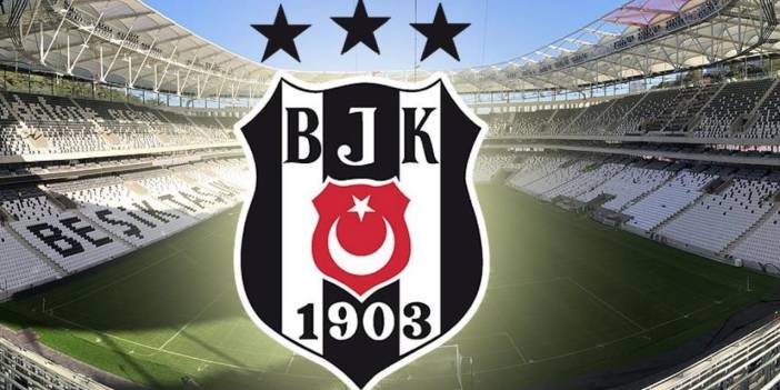 Beşiktaş karıştı: Okay Karacan da görevden alındı