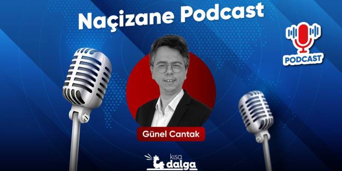 Seren Selvin Korkmaz: Mansur Yavaş siyasi konularda daha aktif ve iddialı olacak