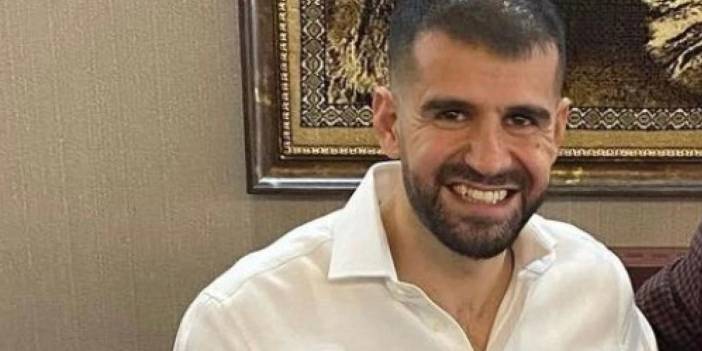 Ayhan Bora Kaplan'a 68 yıl hapis cezası verildi