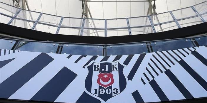 Beşiktaş'ta yönetim kurulu istifa etti, seçim kararı alındı