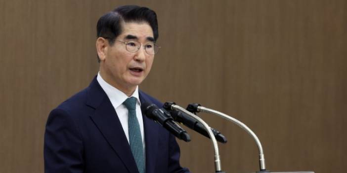 'Sıkıyönetim ilanı'nın arkasındaki isimdi: Güney Kore Savunma Bakanı istifa etti