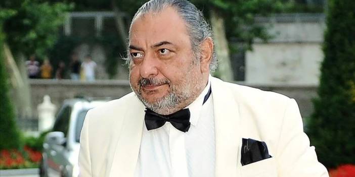 Uzun süre yoğun bakımda kalmıştı | Reha Muhtar'dan mesaj var