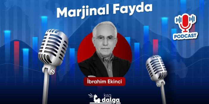 MTV'de indirim beklentisi... Yüzde 40 dolar faizi sürer mi?