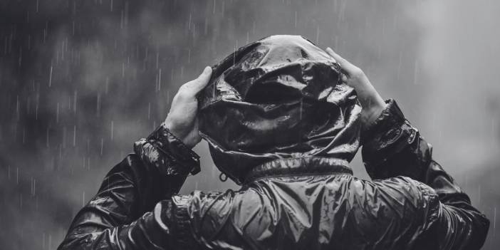 Hava durumu: 11 il için sağanak uyarısı var