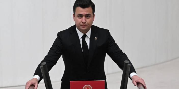 AKP'li Gökçek’in kanalındaki iki sunucuya 'uyuşturucu' ve 'fuhuş' soruşturması