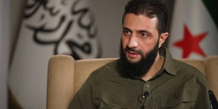 Suriye’nin yeni anayasası: İslam hukuku yasamanın temel kaynağı olacak