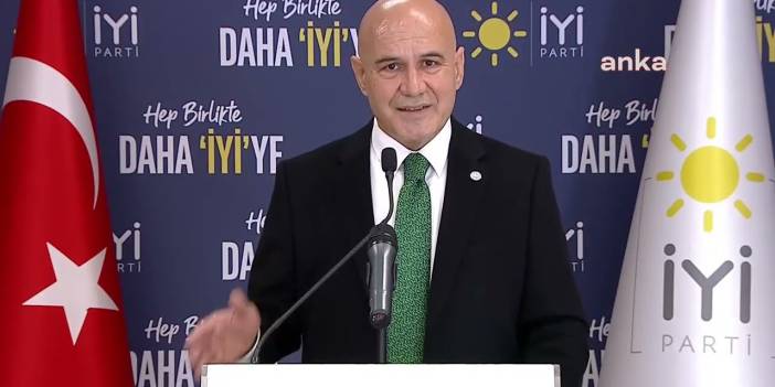 Turhan Çömez: Adli Tıp, Murat Çalık'ın raporunu tahrif etmiş