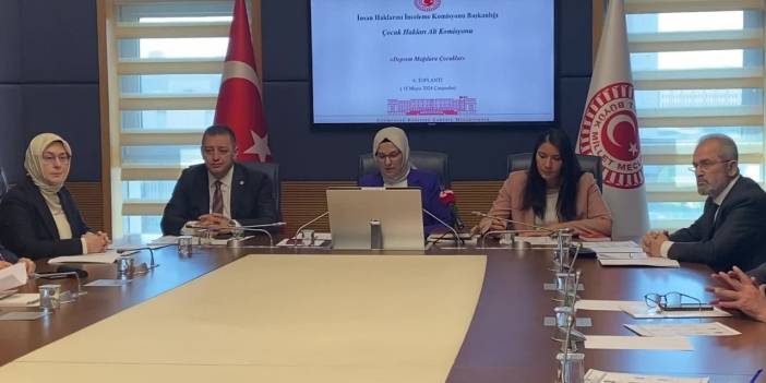 Vekiller sosyal medyayı incelemeye dört farklı ülkeye gidecek: Maliyeti en az 400 bin TL